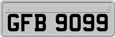 GFB9099