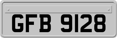 GFB9128