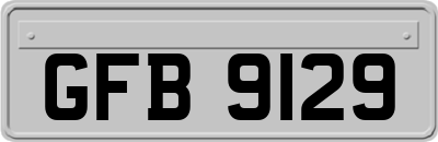 GFB9129
