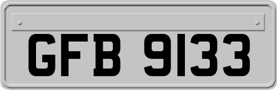 GFB9133