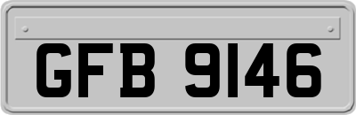 GFB9146