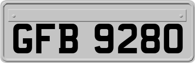 GFB9280
