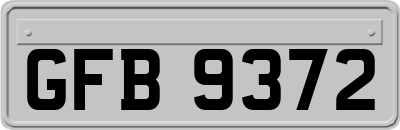 GFB9372