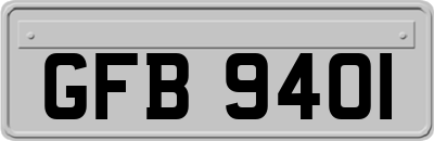 GFB9401