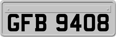 GFB9408