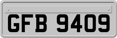 GFB9409