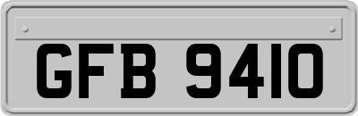GFB9410