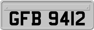 GFB9412
