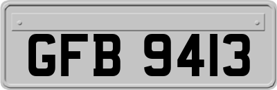 GFB9413