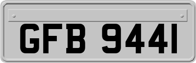 GFB9441