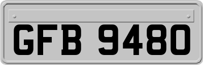 GFB9480
