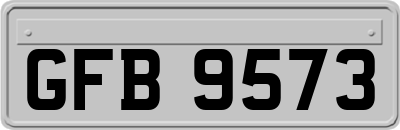 GFB9573