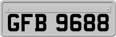 GFB9688