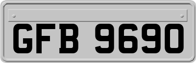 GFB9690