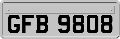 GFB9808