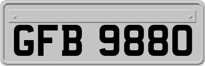 GFB9880