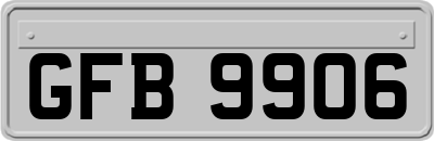 GFB9906