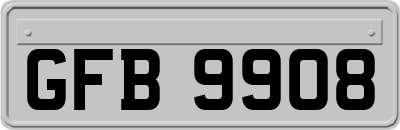 GFB9908