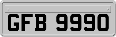 GFB9990