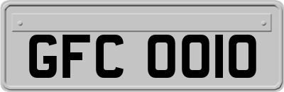 GFC0010