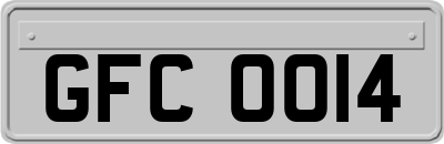 GFC0014