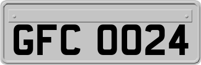 GFC0024