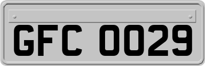GFC0029