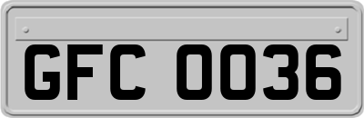 GFC0036