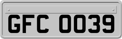 GFC0039