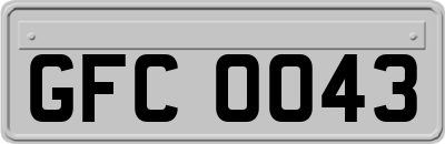 GFC0043