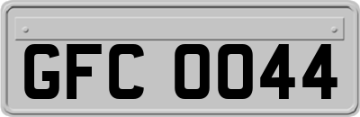 GFC0044