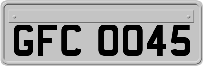 GFC0045