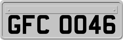 GFC0046