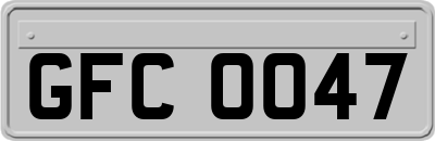 GFC0047