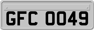 GFC0049