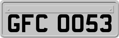 GFC0053
