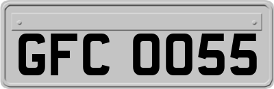 GFC0055