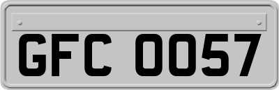 GFC0057
