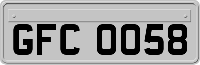 GFC0058