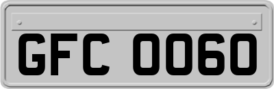 GFC0060