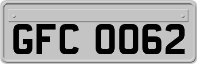 GFC0062