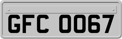 GFC0067