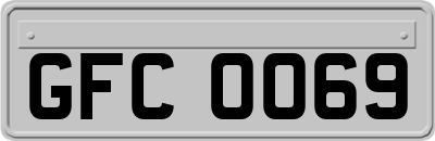 GFC0069
