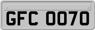 GFC0070
