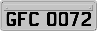GFC0072