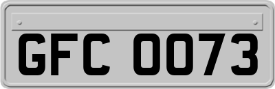 GFC0073