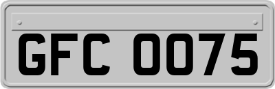GFC0075