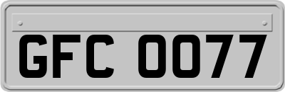 GFC0077