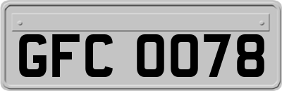 GFC0078