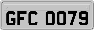 GFC0079